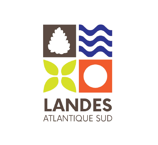 Landes atlantique sud